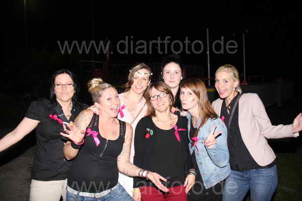 Bild 1950544
